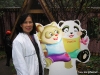 460-Panda Research Center